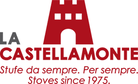La Castellamonte