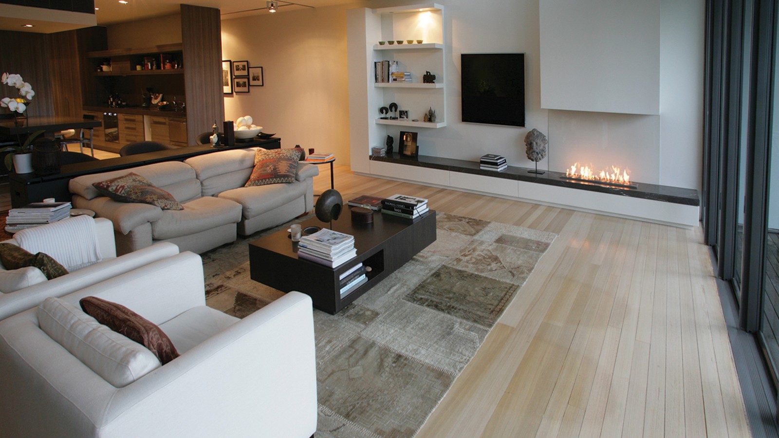 xl900-ethanol-burner-pia-ruggeri-xl900-01_.jpg