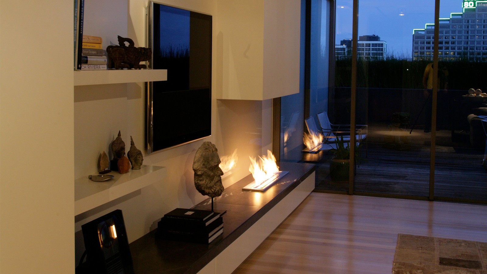 xl900-ethanol-burner-pia-ruggeri-xl900.jpg