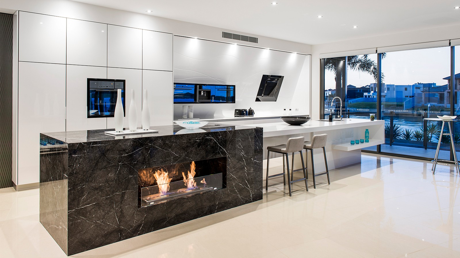 xl900-ethanol-burner-enigma-interiors-05.jpg