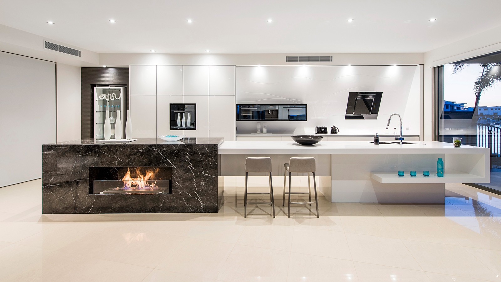 xl900-ethanol-burner-enigma-interiors-06.jpg