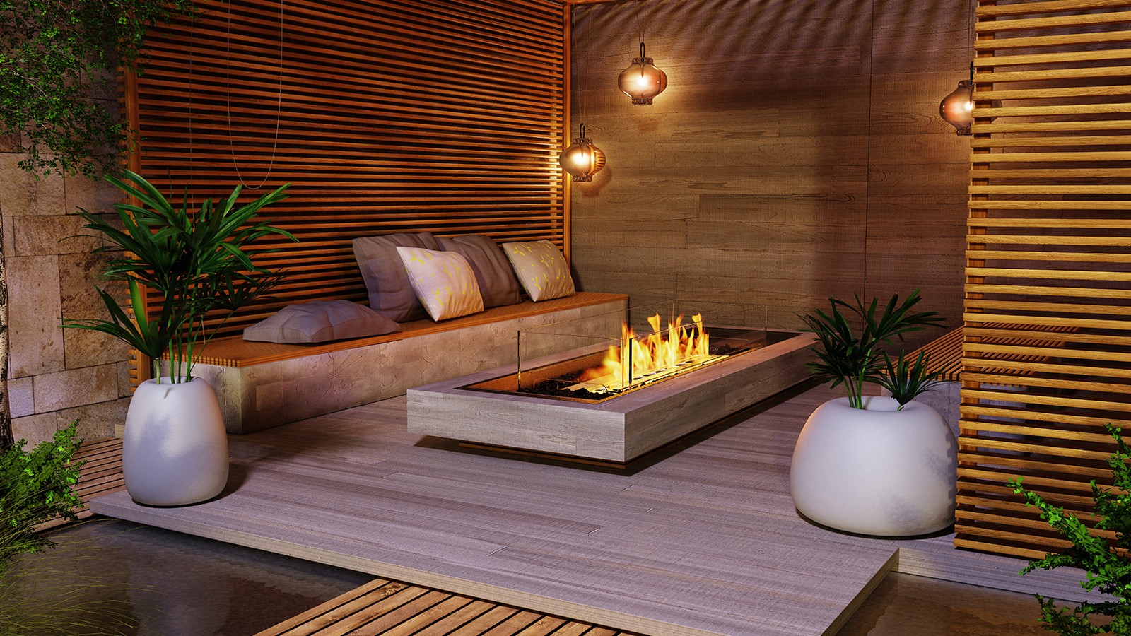 linear-curved-65-fire-pit-kit-render.jpg
