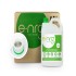 Bioethanol Fuel
