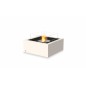 Base 40 Fire  Table