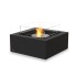 Base 40 Fire  Table