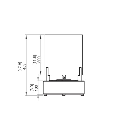 T-Lite 3