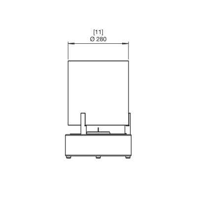 T-Lite 3