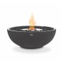 MIX 850 Fire Pit Bowl