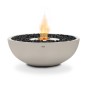 MIX 850 Fire Pit Bowl