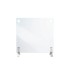 Plasma Fire Screen