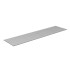 L50 Glass Cover Plate