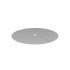 R20 Glass Cover Plate
