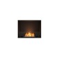 FLEX 32SS
