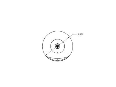 ERGOFOCUS BIOETHANOL