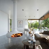 DOMOFOCUS BIOETHANOL