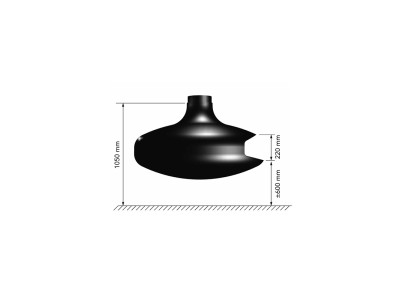 DOMOFOCUS BIOETHANOL