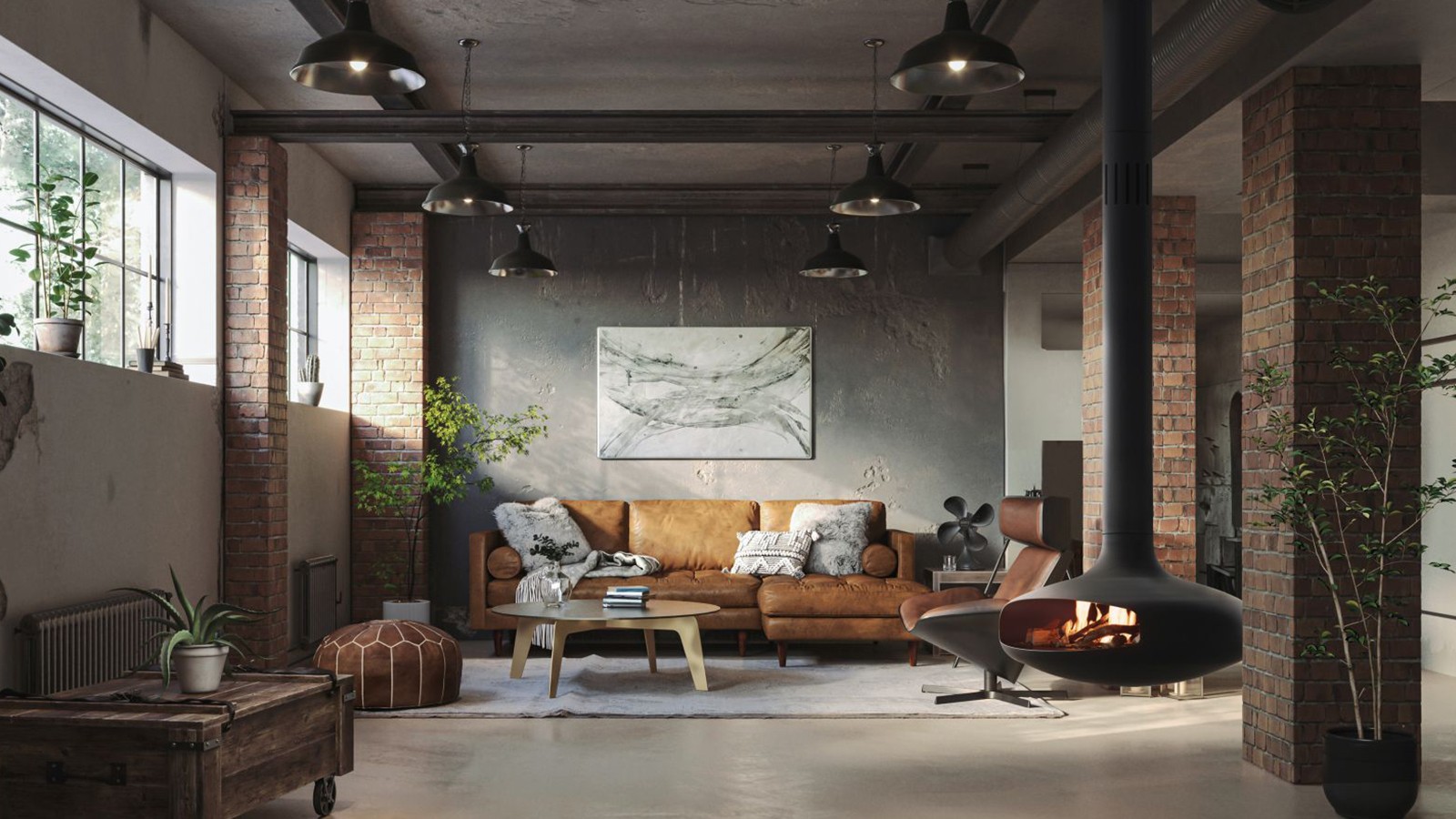 DOMOFOCUS BIOETHANOL