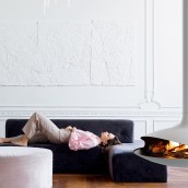 GYROFOCUS BIOETHANOL