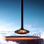 GYROFOCUS BIOETHANOL