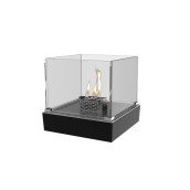 NICE Table- Top Fireplace