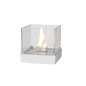 NICE Table- Top Fireplace