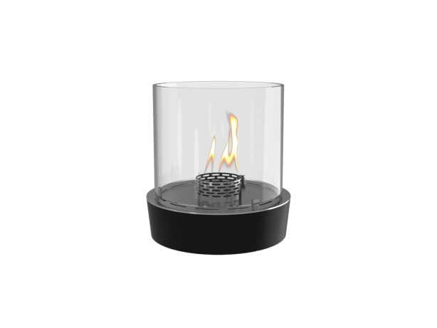 NICE Table- Top Fireplace