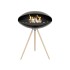 ESPOO FLOOR BIOETHANOL FIREPLACE