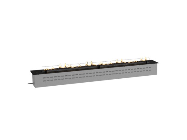 DENVER F6- BIOETHANOL BURNER