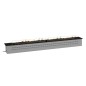 DENVER F6- BIOETHANOL BURNER