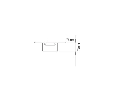 Baseplate Burner  Series