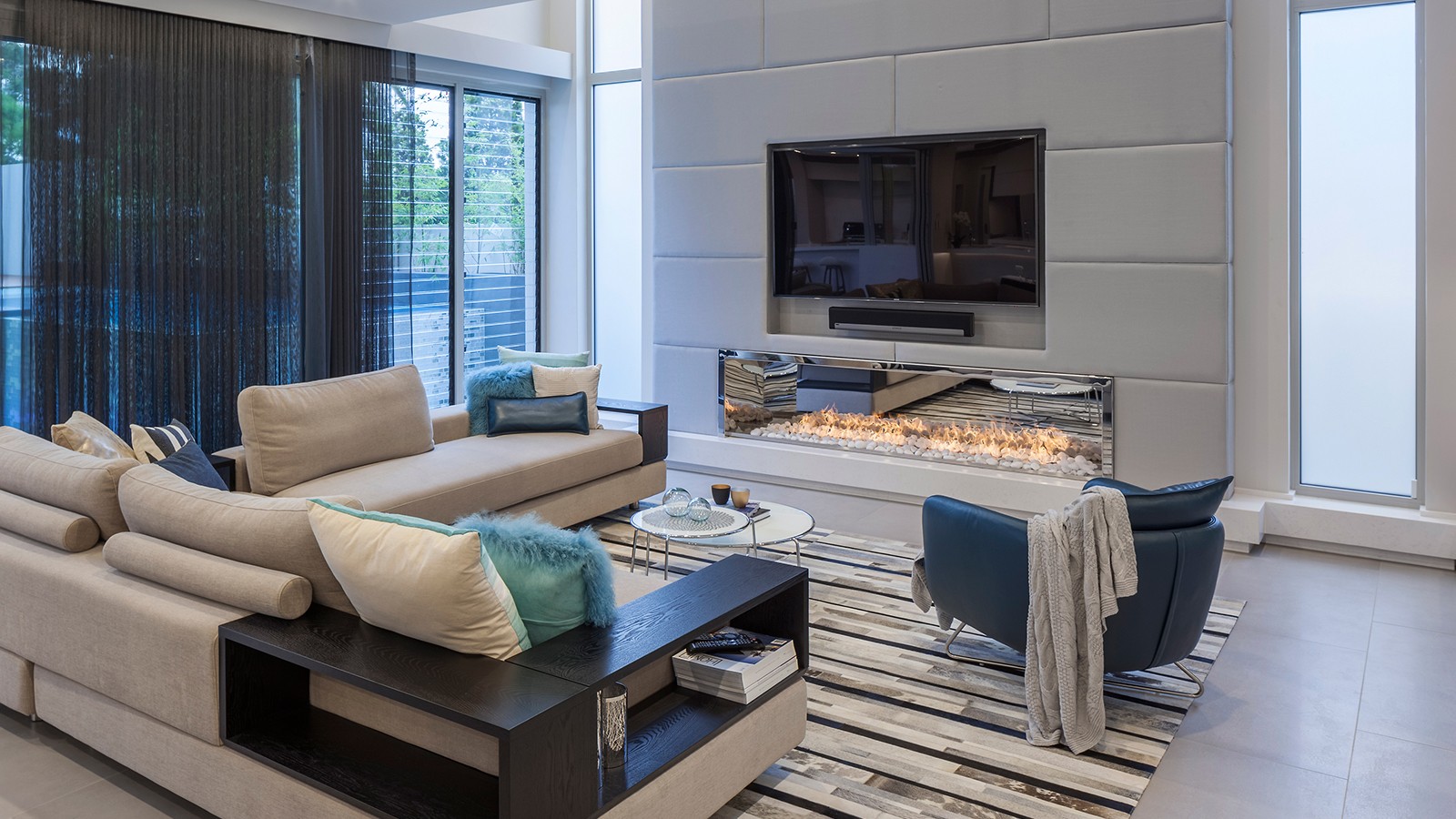 XL900 Ethanol Burner