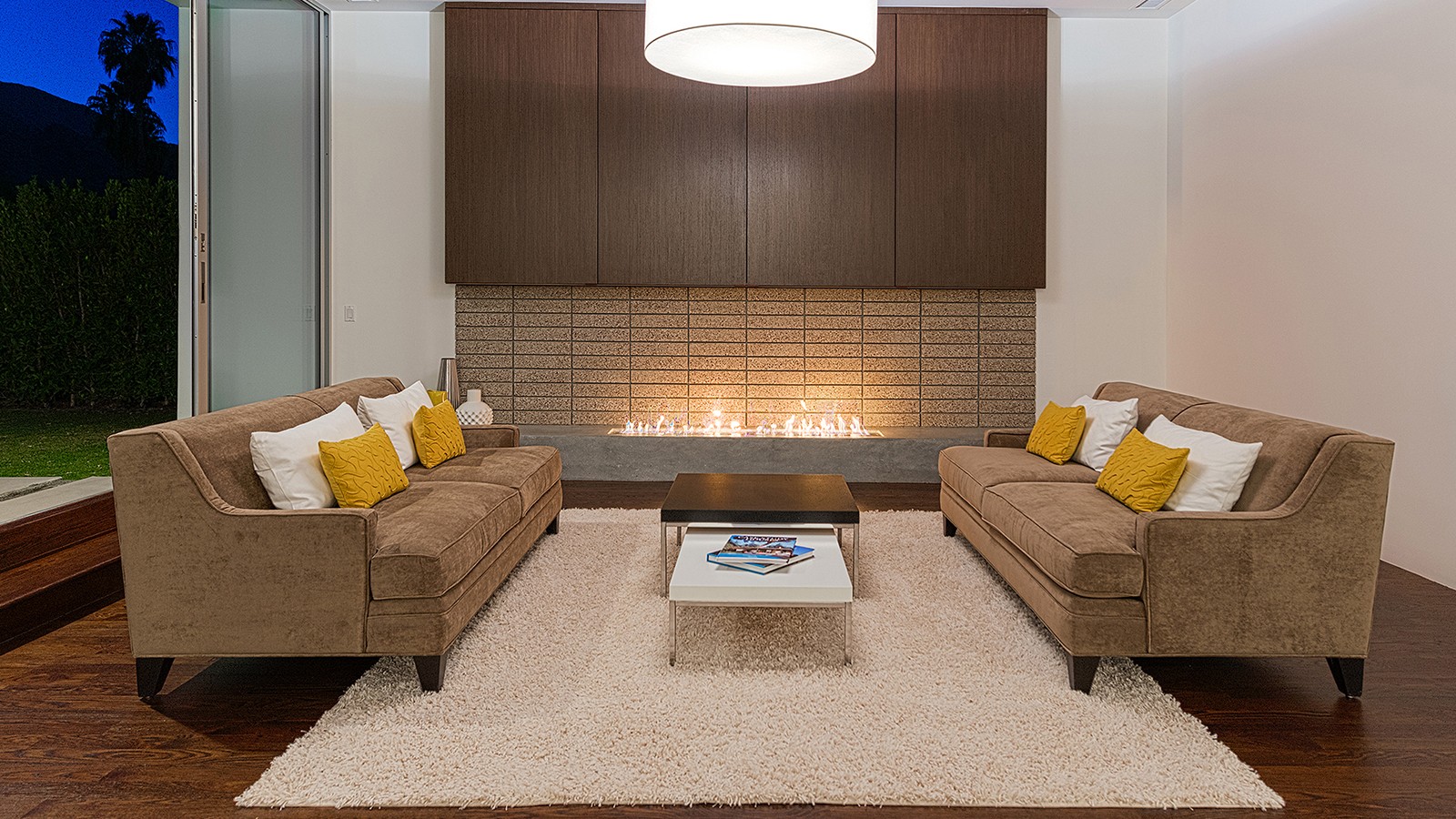 XL900 Ethanol Burner