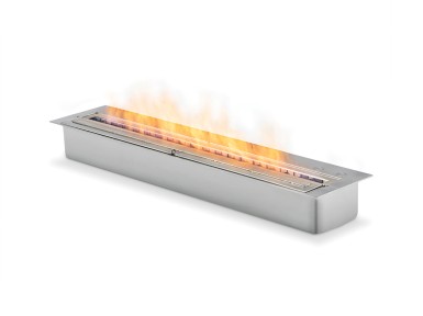 XL900 Ethanol Burner