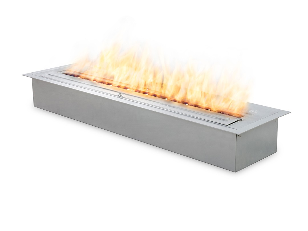 XL900 Ethanol Burner