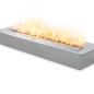 XL900 Ethanol Burner