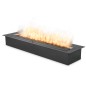 XL900 Ethanol Burner
