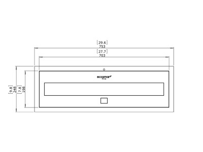 XL 700