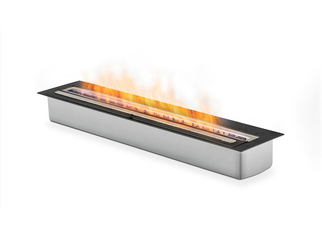 XL900 Ethanol Burner