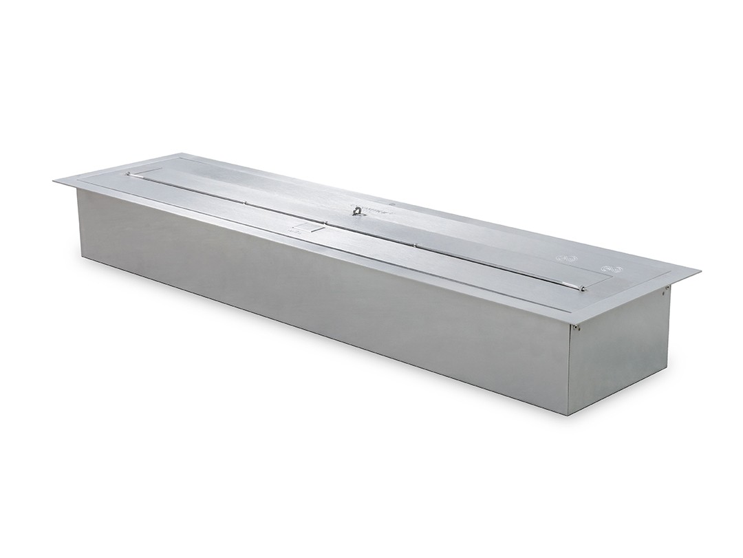 XL900 Ethanol Burner