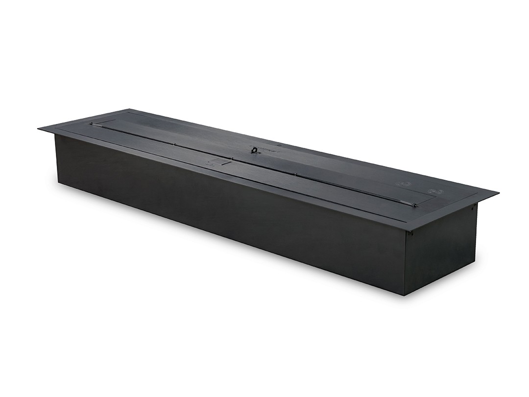 XL900 Ethanol Burner