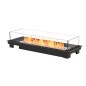 LINEAR50 FIRE PIT KIT