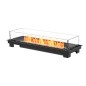 LINEAR50 FIRE PIT KIT