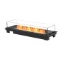 LINEAR50 FIRE PIT KIT