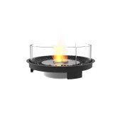 Round20 FIRE PIT KIT
