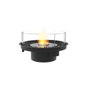 Round20 FIRE PIT KIT
