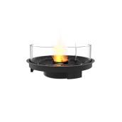 Round20 FIRE PIT KIT