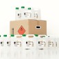Bioethanol Fuel-DECOFLAME