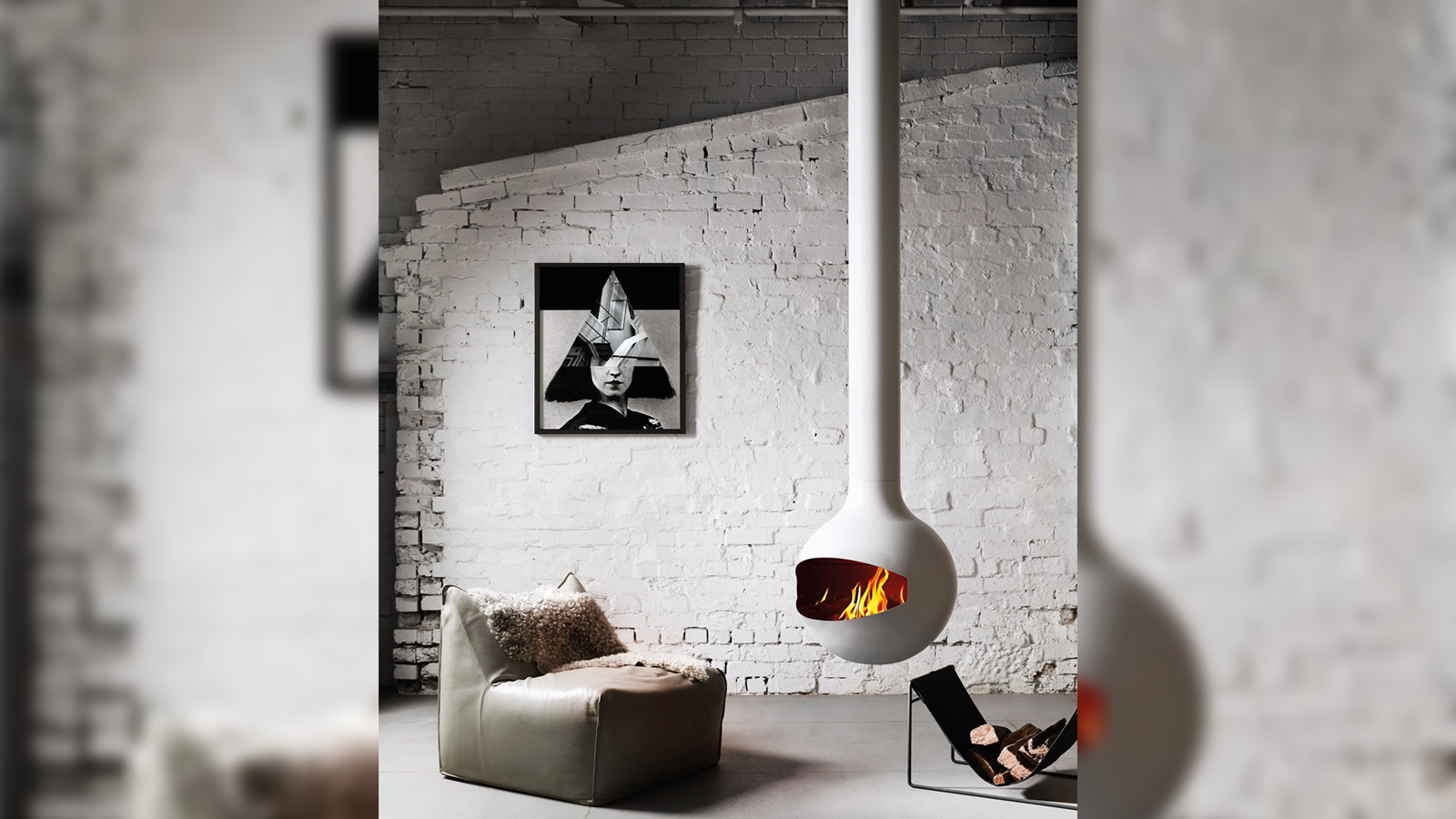 BATHYSCAFOCUS HOLOGRAPHIK