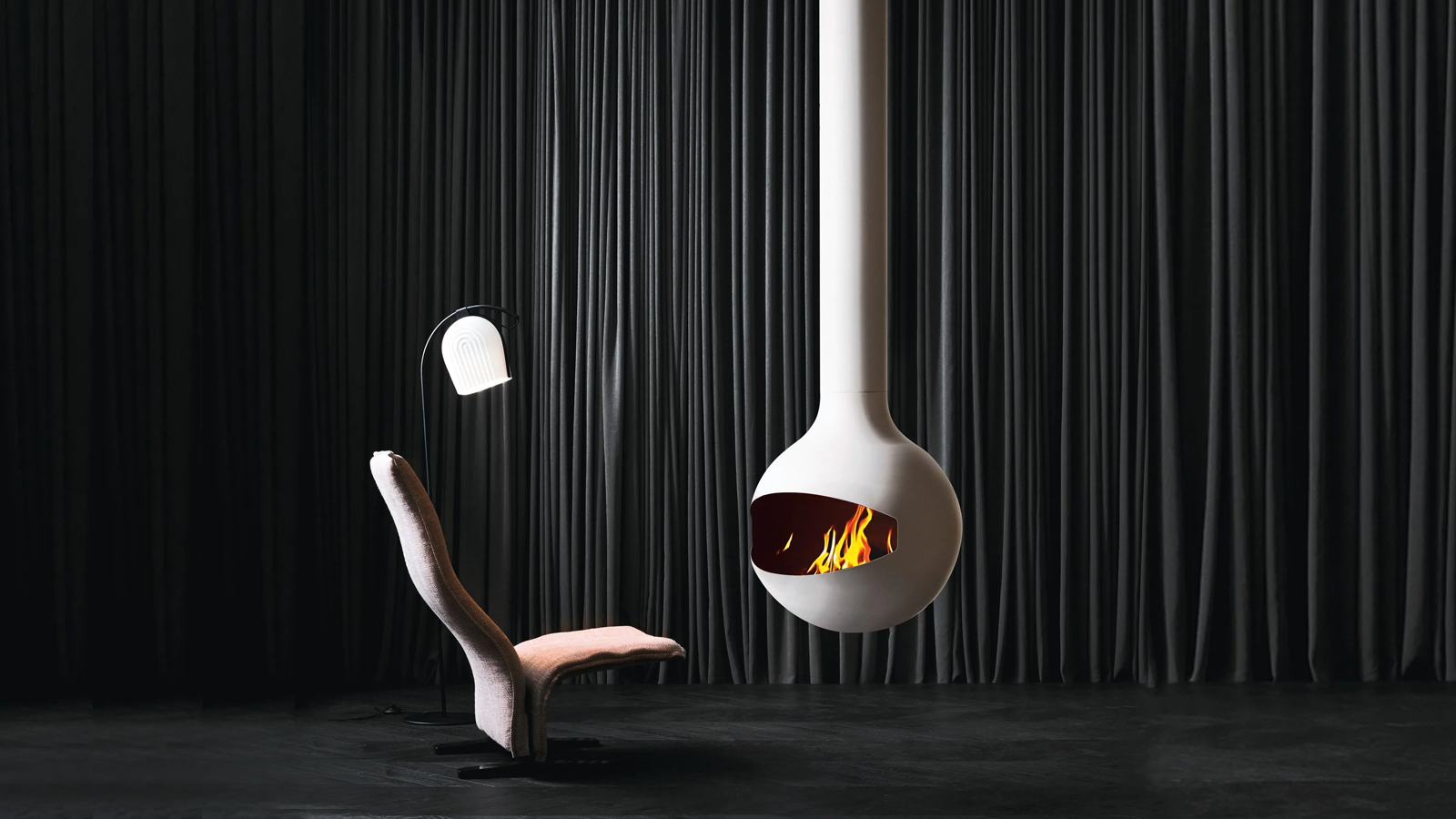 BATHYSCAFOCUS HOLOGRAPHIK