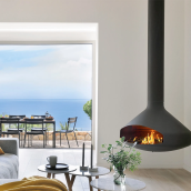 ERGOFOCUS HOLOGRAPHIK